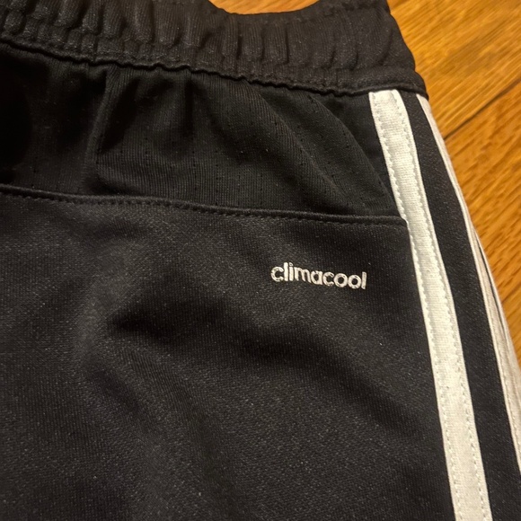Adidas Track Pants - Picture 4 of 6